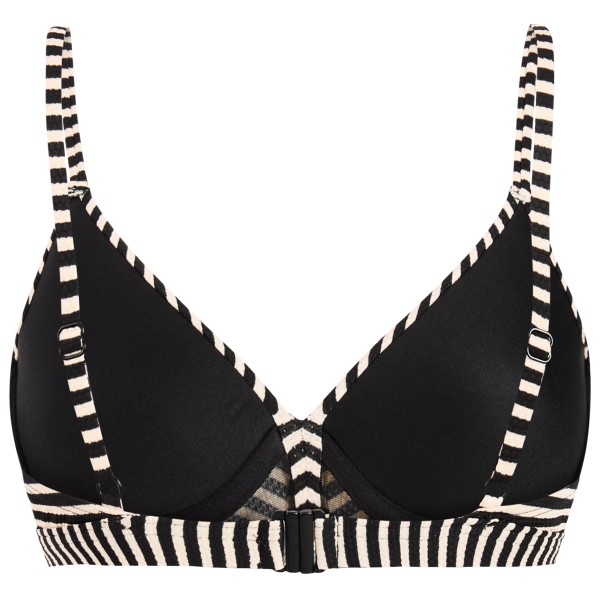 Protest - Women's MIXAdairol Wire Bikini Top - Bikinitop