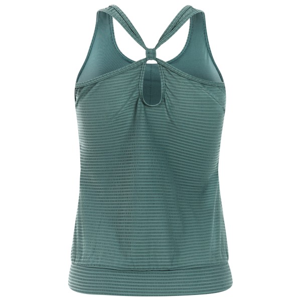 Protest - Women's MIXBest Tankini Top