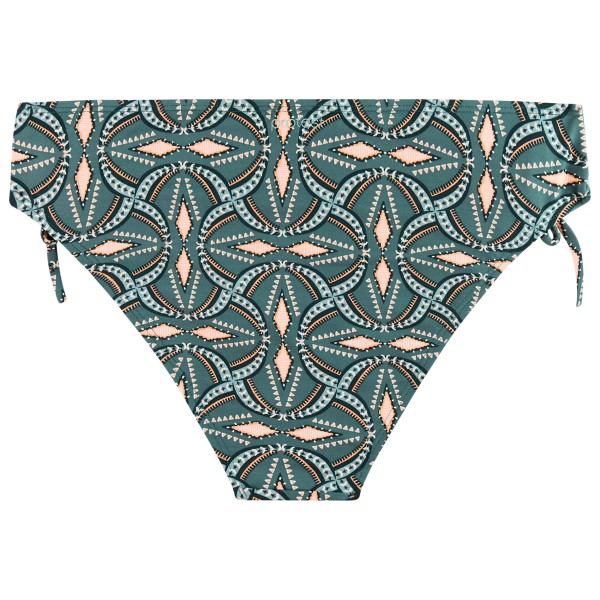 Protest - Women's MIXCabelau - Bas de maillot