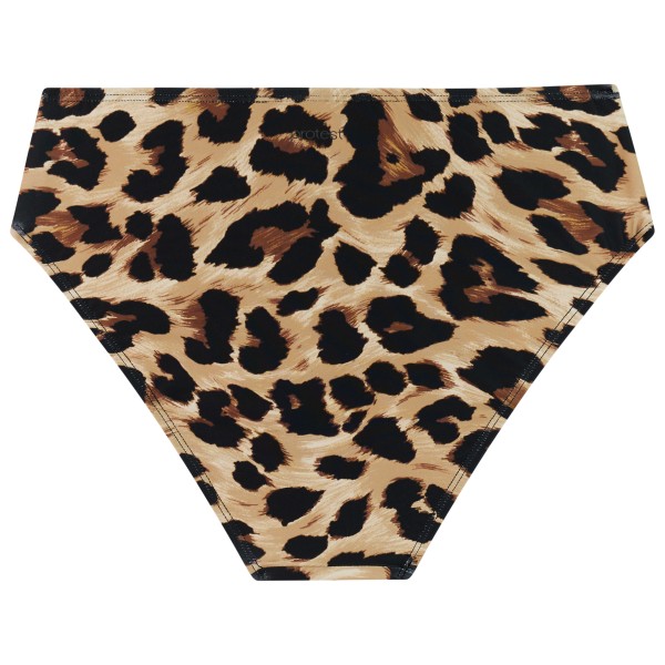 Protest - Women's MIXCelebi - Parte inferior de bikini