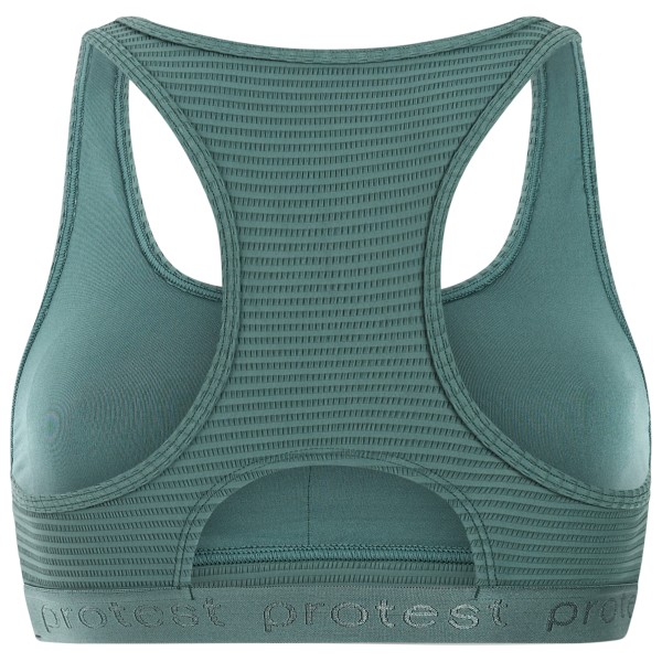 Protest - Women's MIXEagert - Bikinitopp