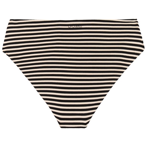 Protest - Women's MIXKimi - Bikinitrosa