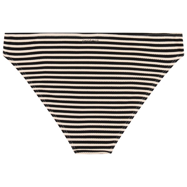 Protest - Women's MIXSphero - Bas de maillot