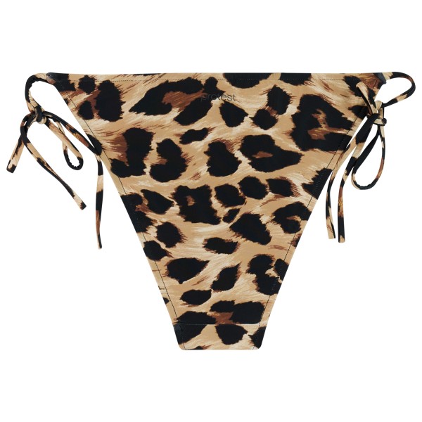 Protest - Women's MIXSway - Parte inferior de bikini