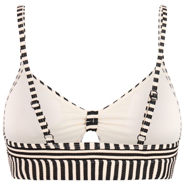 Protest - Women's MIXSync Bikini Top - Parte superior de bikini