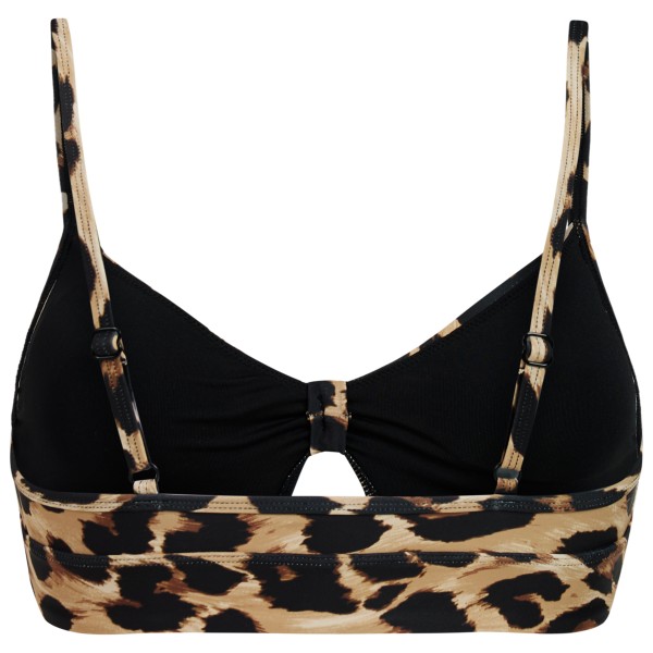 Protest - Women's Mixsyncs Bikini Top - Bikinitop
