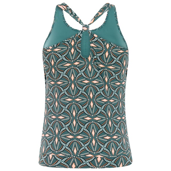 Protest - Women's MIXZest Tankini Top