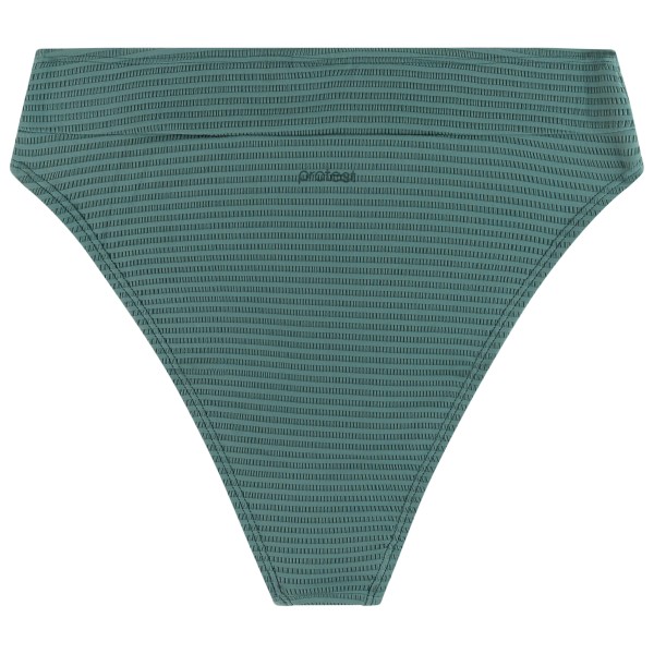 Protest - Women's Mmsamae Bikini Bottom - Bikinitrosa