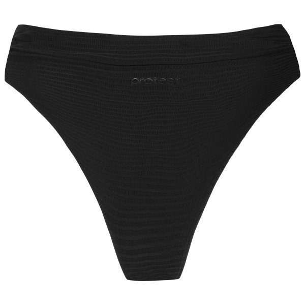 Protest - Women's PRTMmsamae Bikini Bottom - Bikini-trusser