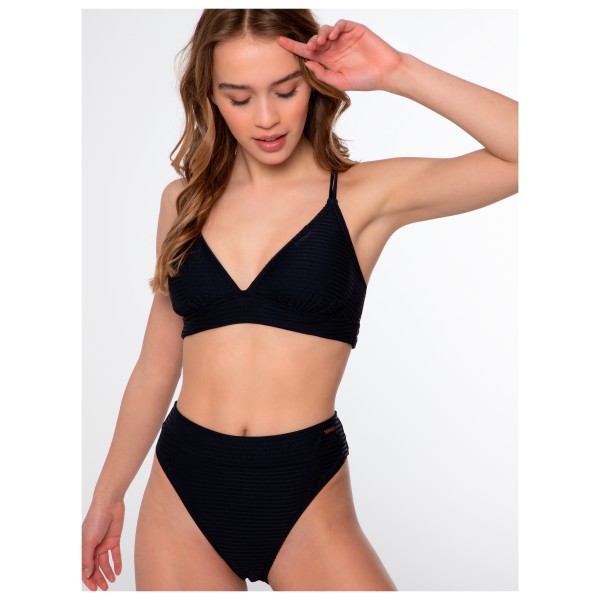 Protest - Women's PRTMmsamae Bikini Bottom - Bikinitrosa