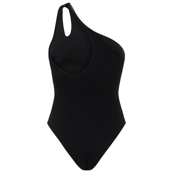 Protest - Women's PRTRun - Costume intero