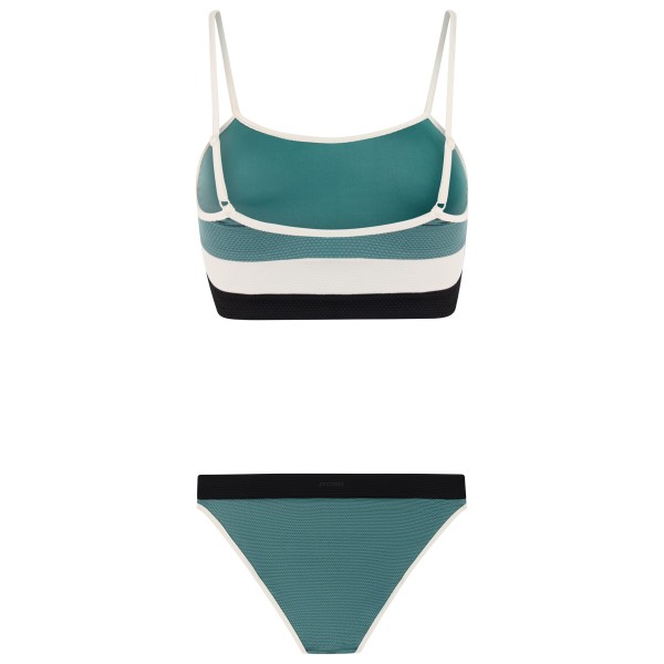 Protest - Women's PRTTamar - Bikinit