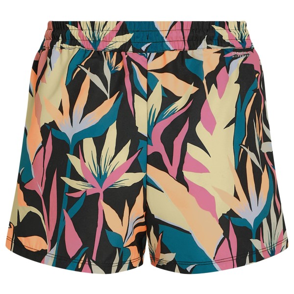 O'Neill - Women's Essentials 12 AOP Swimshorts - Shorts de surf