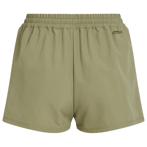 O'Neill - Women's Essentials 12 Swimshorts - Boardshort