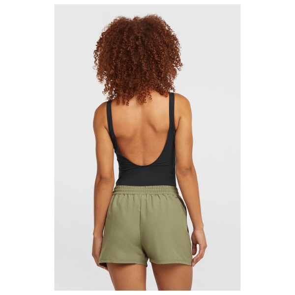 O'Neill - Women's Essentials 12 Swimshorts - Boardshort