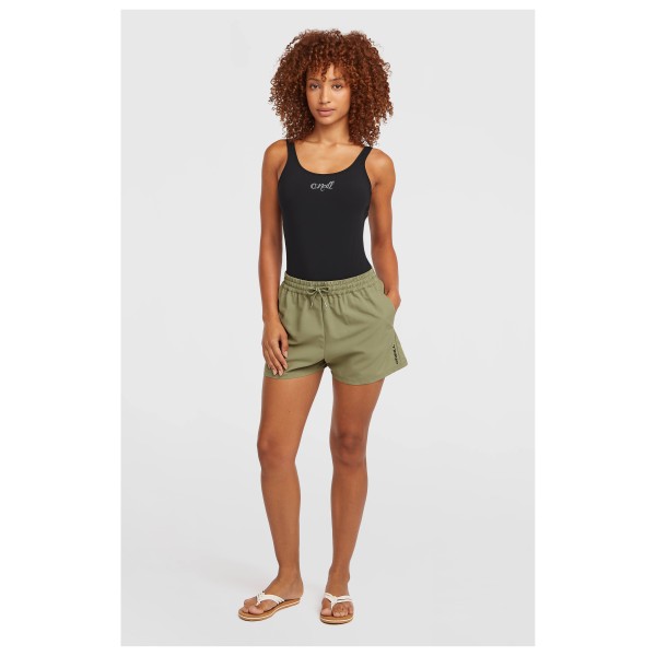 O'Neill - Women's Essentials 12 Swimshorts - Boardshort