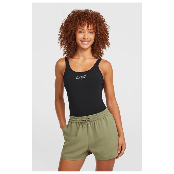 O'Neill - Women's Essentials 12 Swimshorts - Boardshorts