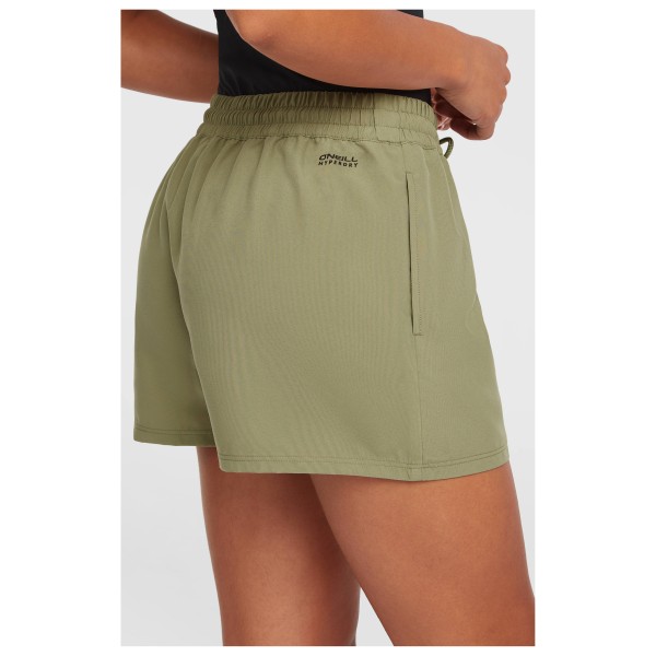 O'Neill - Women's Essentials 12 Swimshorts - Shorts de surf