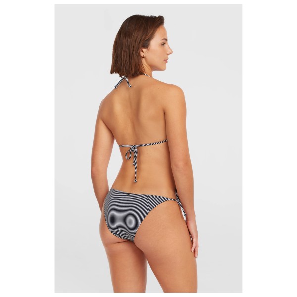 O'Neill - Women's Essentials Capri Bondey Bikini Set - Bikinit