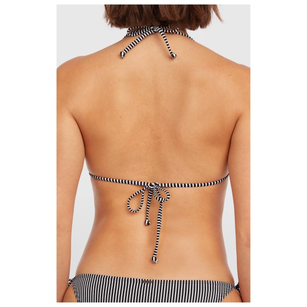 O'Neill - Women's Essentials Capri Bondey Bikini Set - Bikinit