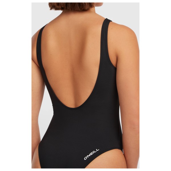 O'Neill - Women's Esssentials Script Swimsuit - Baddräkt