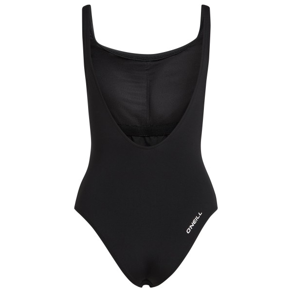 O'Neill - Women's Esssentials Script Swimsuit - Badedragt