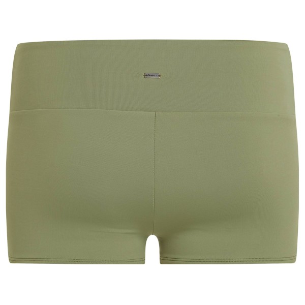 O'Neill - Women's Grenanda Bottom - Bikinialaosa