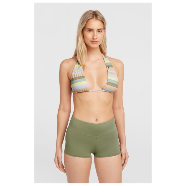 O'Neill - Women's Grenanda Bottom - Bikinialaosa