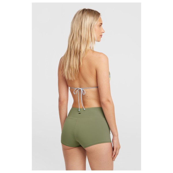O'Neill - Women's Grenanda Bottom - Parte inferior de bikini