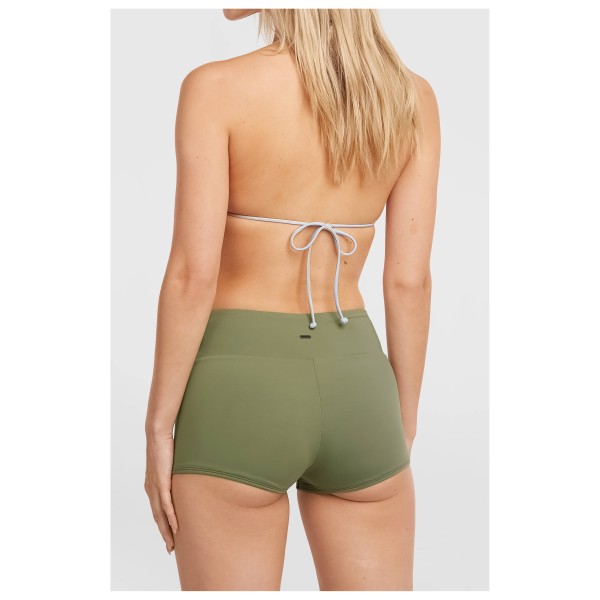 O'Neill - Women's Grenanda Bottom - Parte inferior de bikini