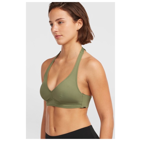 O'Neill - Women's Grenanda Top - Bikini-Top