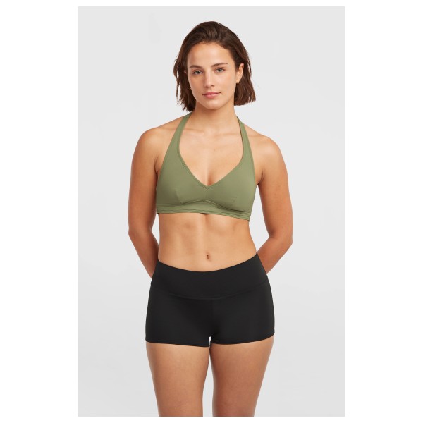 O'Neill - Women's Grenanda Top - Bikinitopp