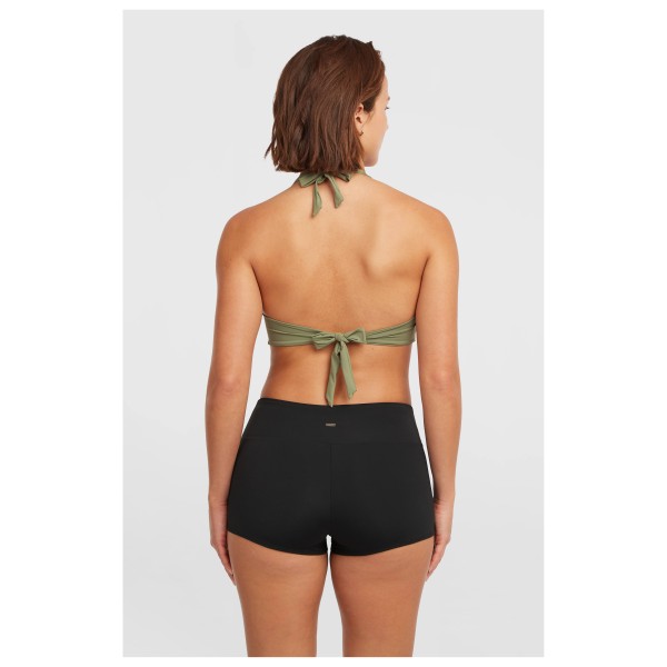 O'Neill - Women's Grenanda Top - Parte superiore bikini