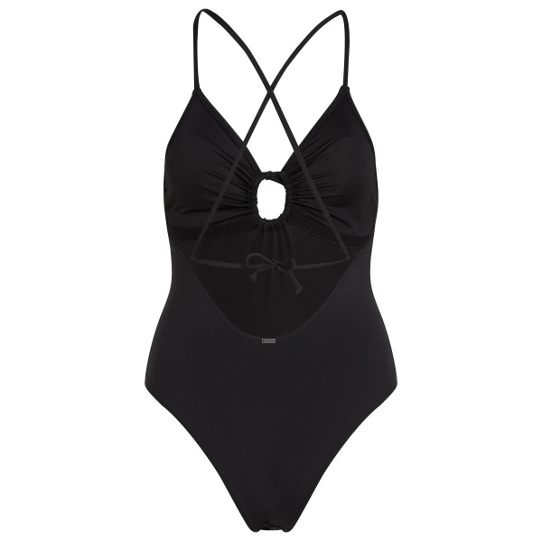 O'Neill - Women's Jaida Swimsuit - Baddräkt