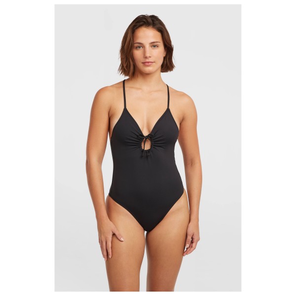 O'Neill - Women's Jaida Swimsuit - Baddräkt