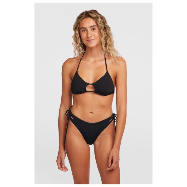 O'Neill - Women's Madrid Jensen Bikini Set - Bikinit