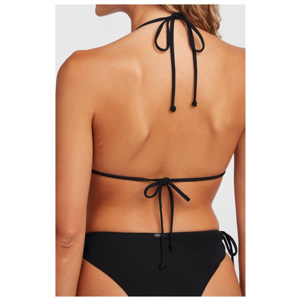 O'Neill - Women's Madrid Jensen Bikini Set - Bikinit