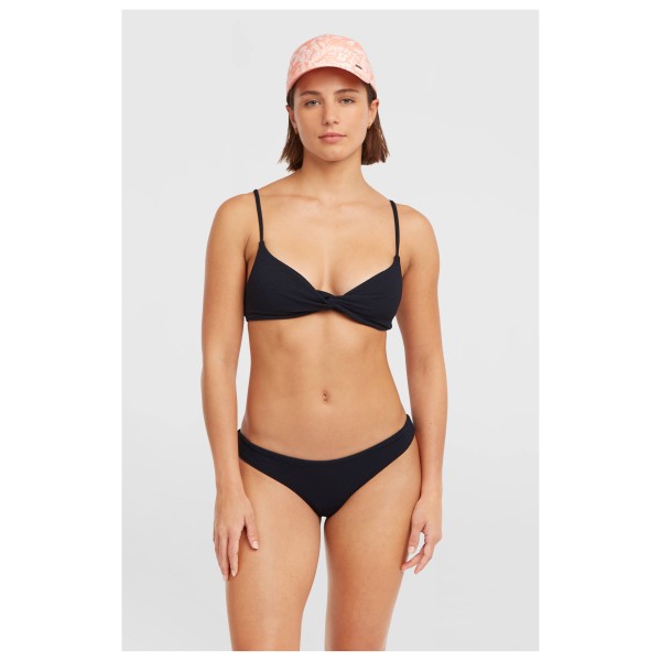 O'Neill - Women's Malibu Matira Bikini Set - Bikinit