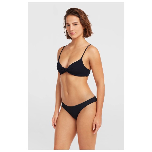 O'Neill - Women's Malibu Matira Bikini Set - Bikinit