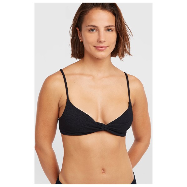 O'Neill - Women's Malibu Matira Bikini Set - Bikinit