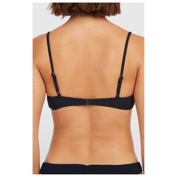 O'Neill - Women's Malibu Matira Bikini Set - Bikinit