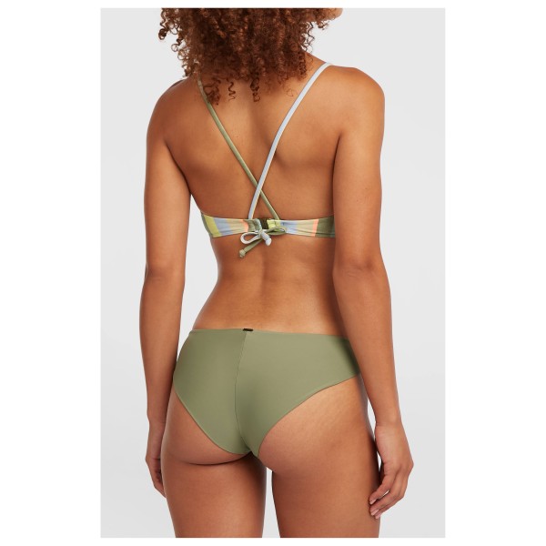 O'Neill - Women's Maoi Bottom - Bikini-trusser