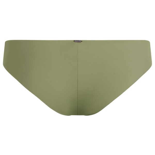 O'Neill - Women's Maoi Bottom - Bikinitrosa
