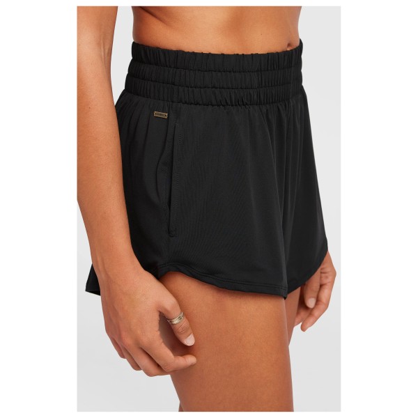 O'Neill - Women's Must-Have Swimshorts - Boardshorts