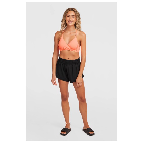 O'Neill - Women's Must-Have Swimshorts - Boardshorts