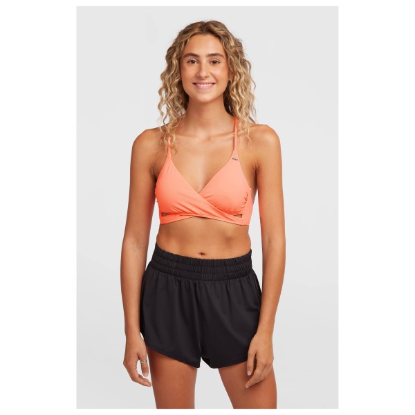 O'Neill - Women's Must-Have Swimshorts - Shorts de surf