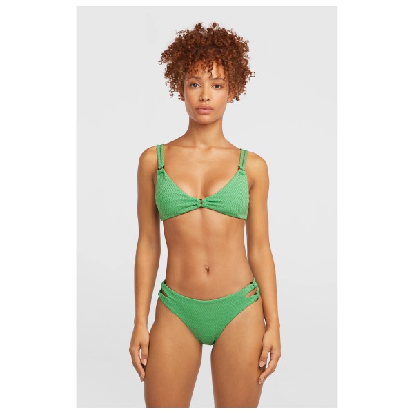 O'Neill - Women's O'Riginals Bikini Set - Bikinit