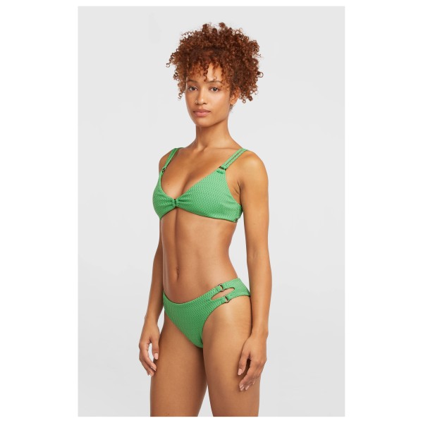 O'Neill - Women's O'Riginals Bikini Set - Bikinit