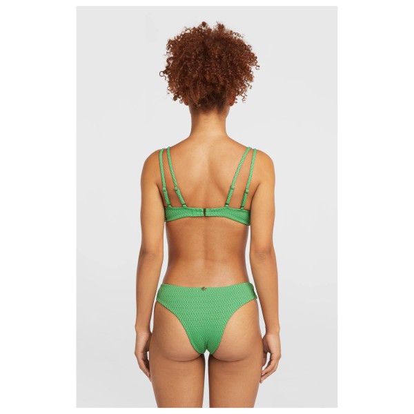 O'Neill - Women's O'Riginals Bikini Set - Bikinit