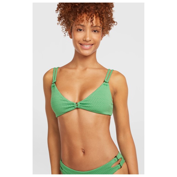 O'Neill - Women's O'Riginals Bikini Set - Bikinit